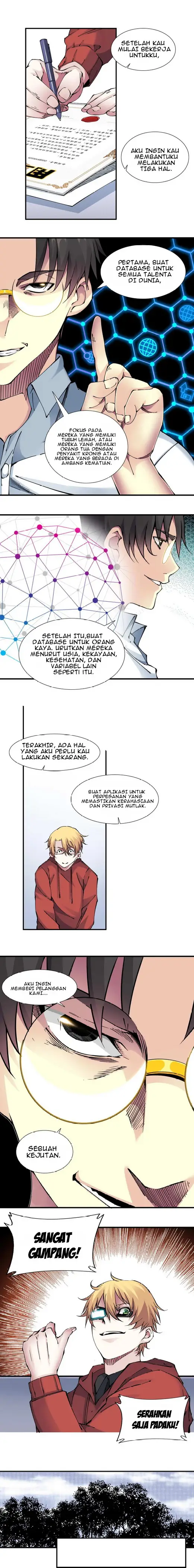 image-komik-i-built-a-lifespan-club-chapter-12-1/10