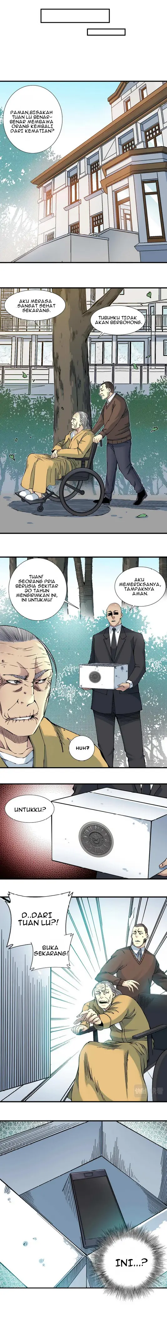 image-komik-i-built-a-lifespan-club-chapter-12-2/10