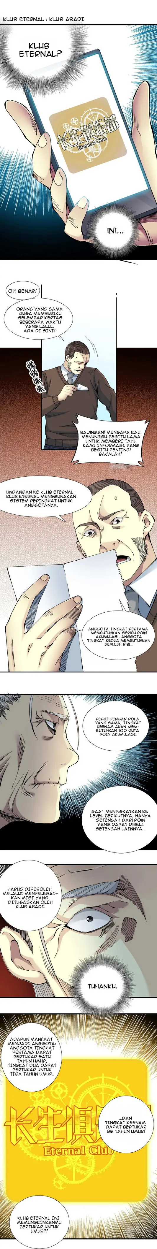 image-komik-i-built-a-lifespan-club-chapter-12-3/10