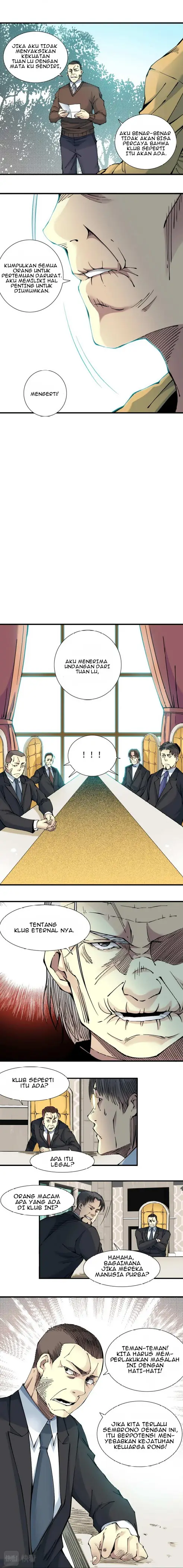 image-komik-i-built-a-lifespan-club-chapter-12-4/10