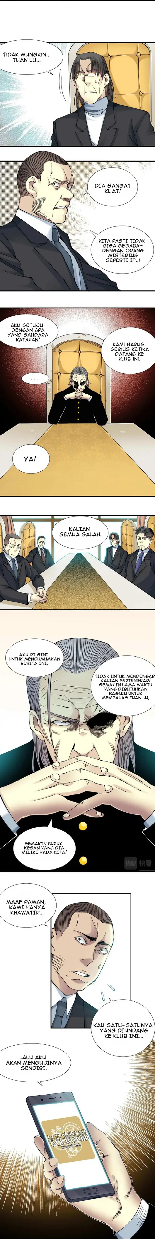 image-komik-i-built-a-lifespan-club-chapter-12-5/10