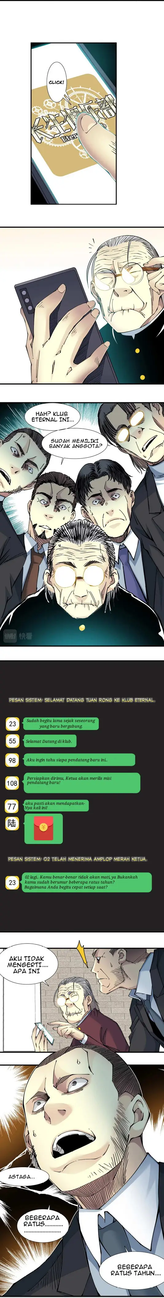 image-komik-i-built-a-lifespan-club-chapter-12-6/10