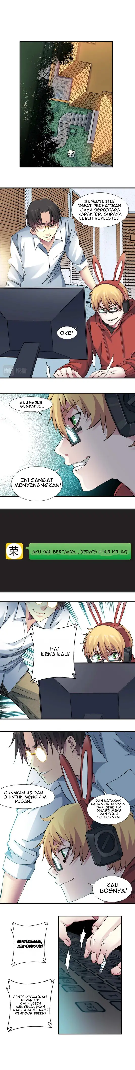 image-komik-i-built-a-lifespan-club-chapter-12-7/10