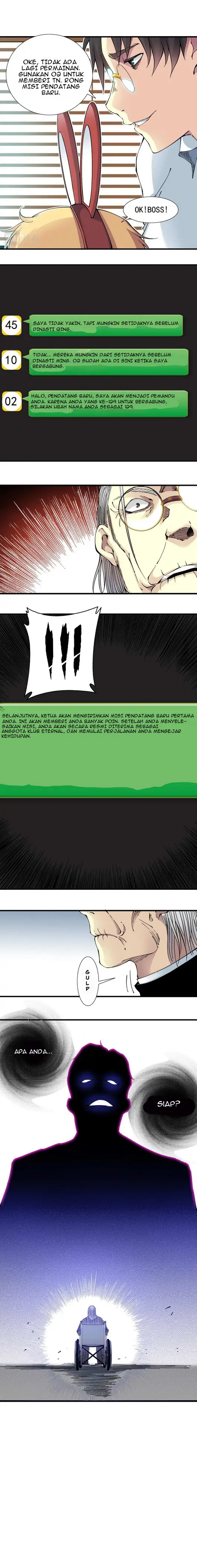 image-komik-i-built-a-lifespan-club-chapter-12-8/10