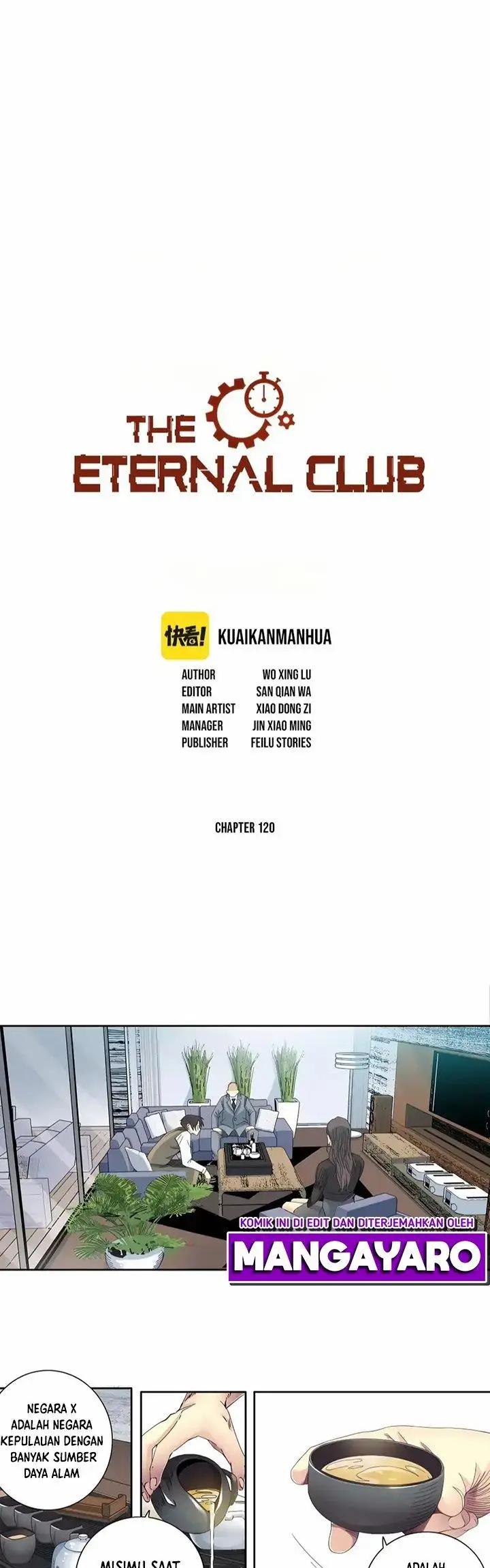 image-komik-i-built-a-lifespan-club-chapter-120-3/18