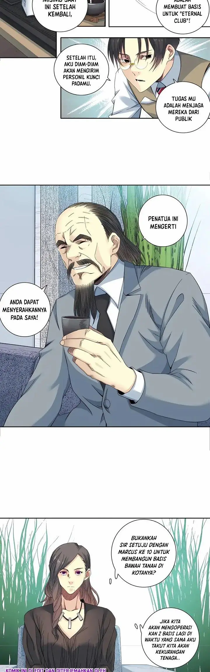 image-komik-i-built-a-lifespan-club-chapter-120-4/18