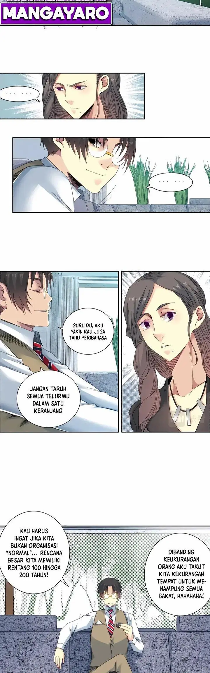image-komik-i-built-a-lifespan-club-chapter-120-5/18