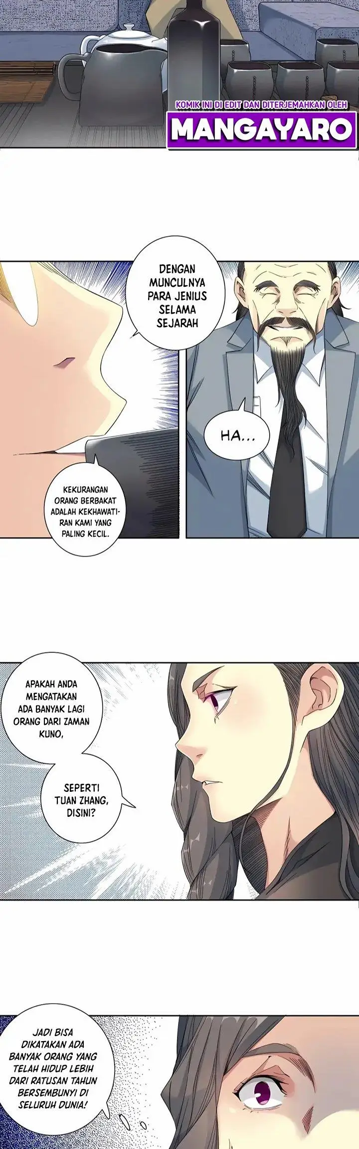 image-komik-i-built-a-lifespan-club-chapter-120-6/18