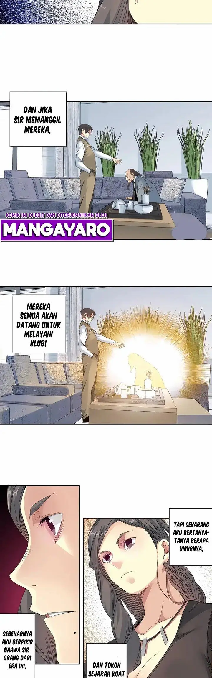 image-komik-i-built-a-lifespan-club-chapter-120-7/18