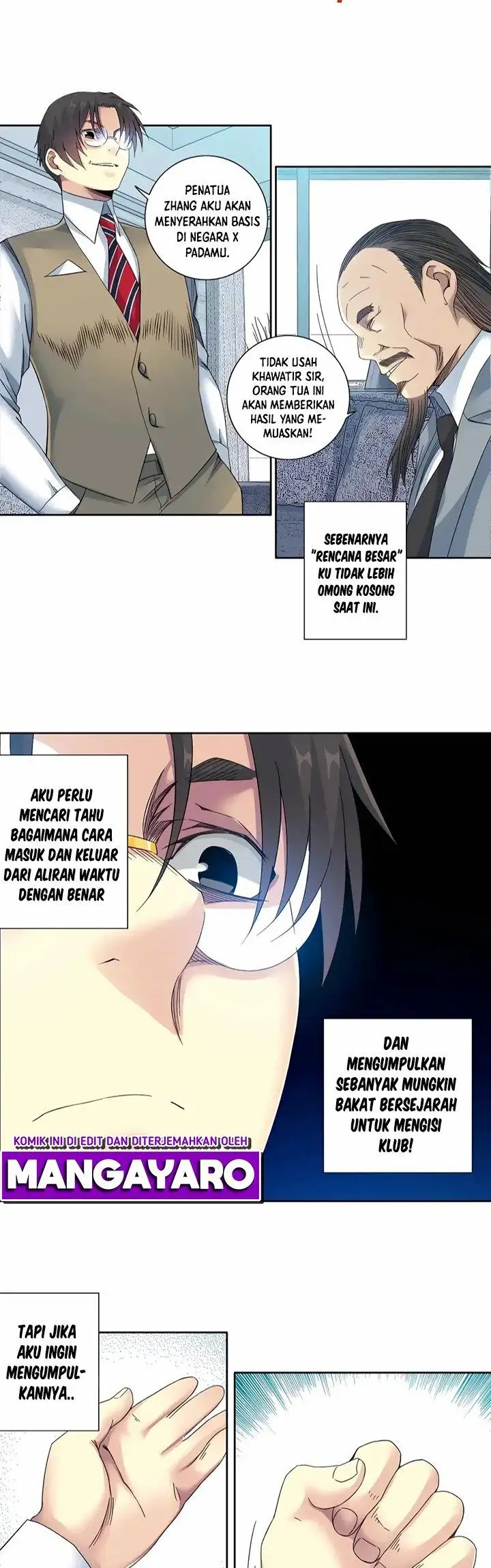 image-komik-i-built-a-lifespan-club-chapter-120-9/18