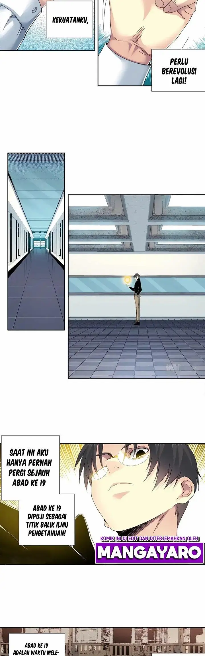 image-komik-i-built-a-lifespan-club-chapter-120-10/18