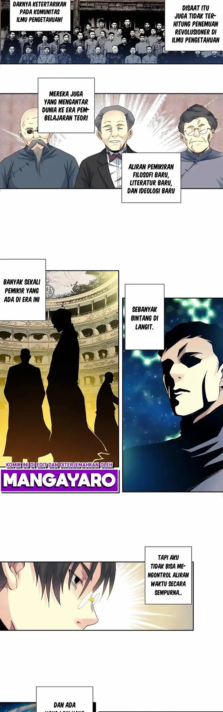 image-komik-i-built-a-lifespan-club-chapter-120-11/18