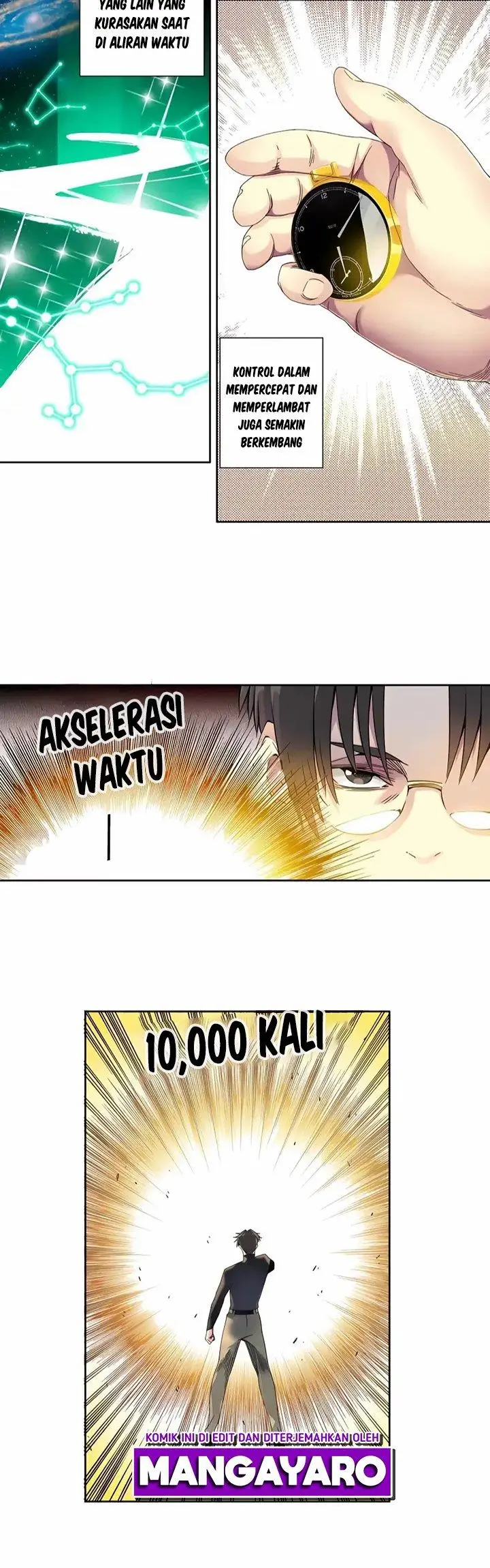 image-komik-i-built-a-lifespan-club-chapter-120-12/18