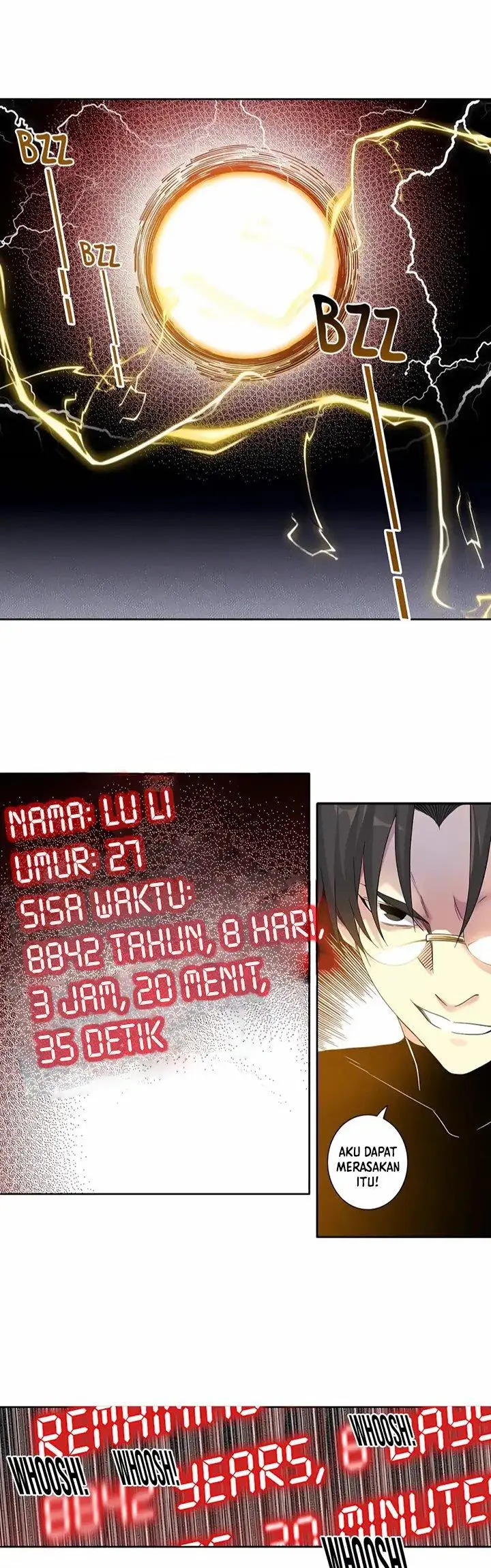 image-komik-i-built-a-lifespan-club-chapter-120-13/18