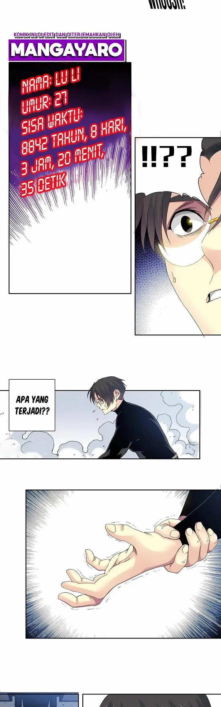 image-komik-i-built-a-lifespan-club-chapter-120-14/18