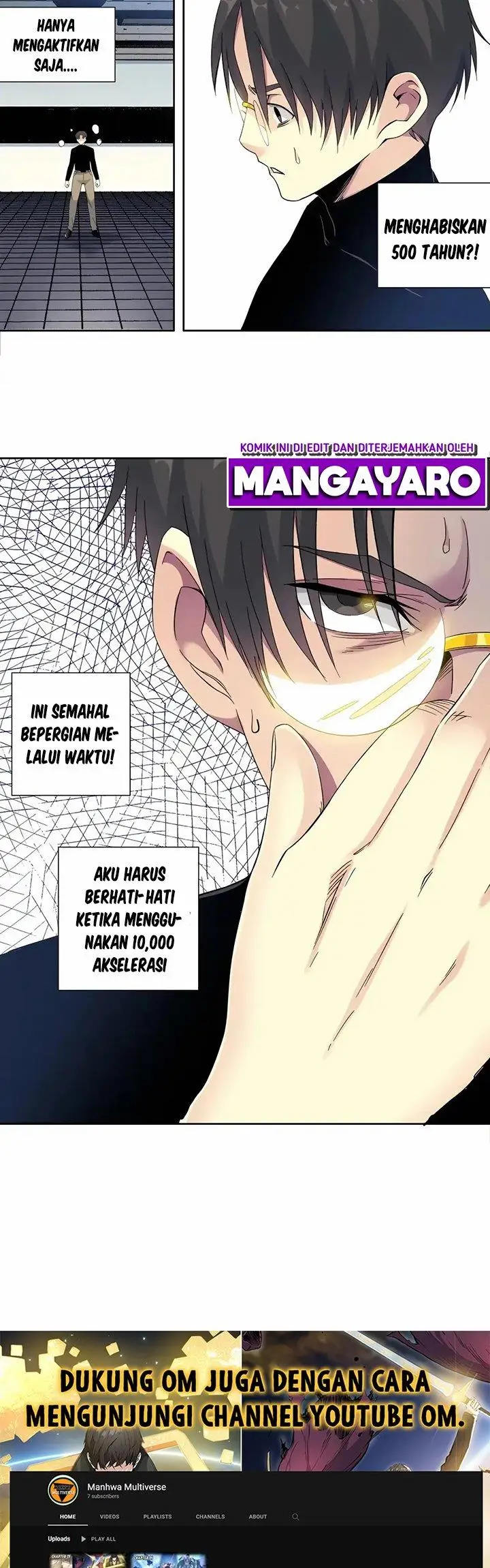 image-komik-i-built-a-lifespan-club-chapter-120-15/18