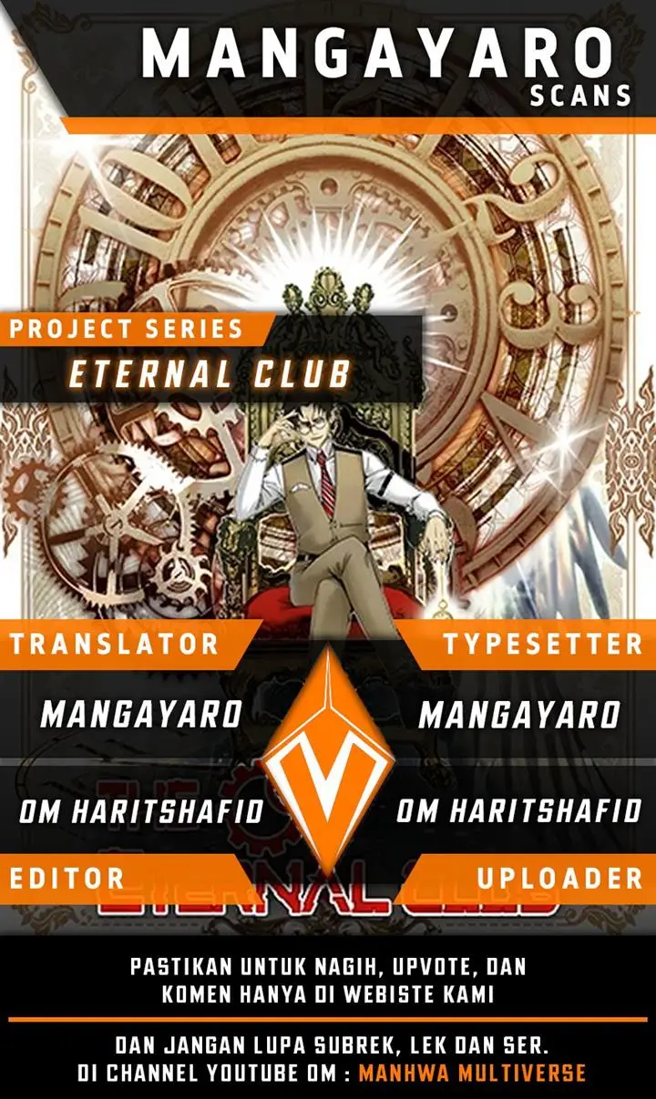 image-komik-i-built-a-lifespan-club-chapter-121-0/19