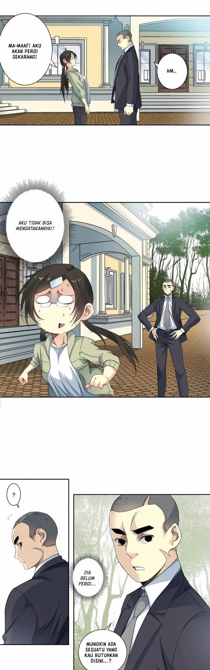 image-komik-i-built-a-lifespan-club-chapter-121-4/19