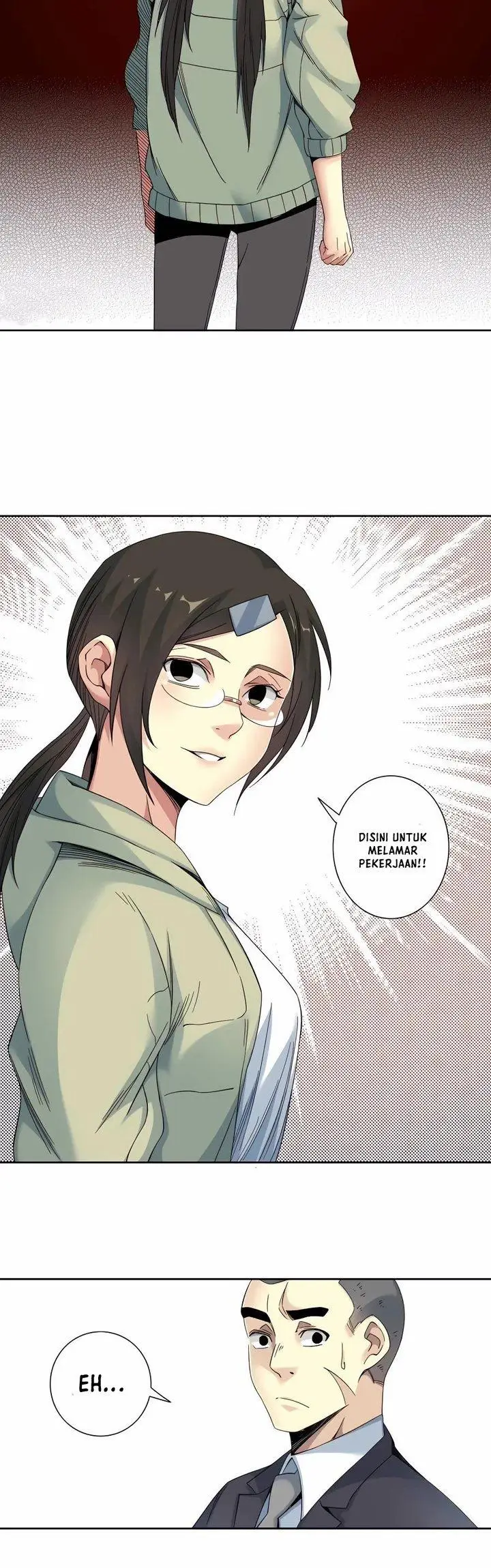 image-komik-i-built-a-lifespan-club-chapter-121-6/19