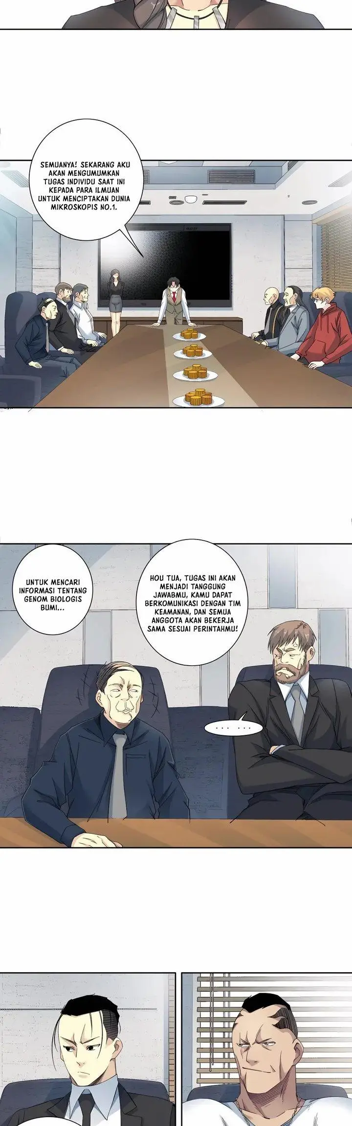 image-komik-i-built-a-lifespan-club-chapter-121-13/19