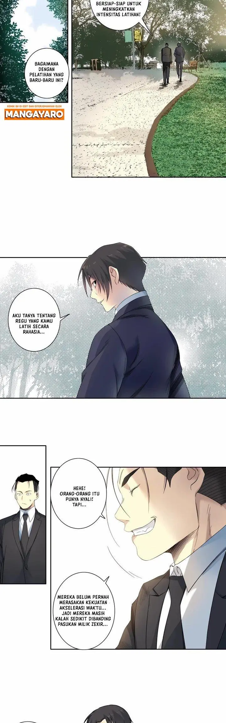 image-komik-i-built-a-lifespan-club-chapter-121-15/19