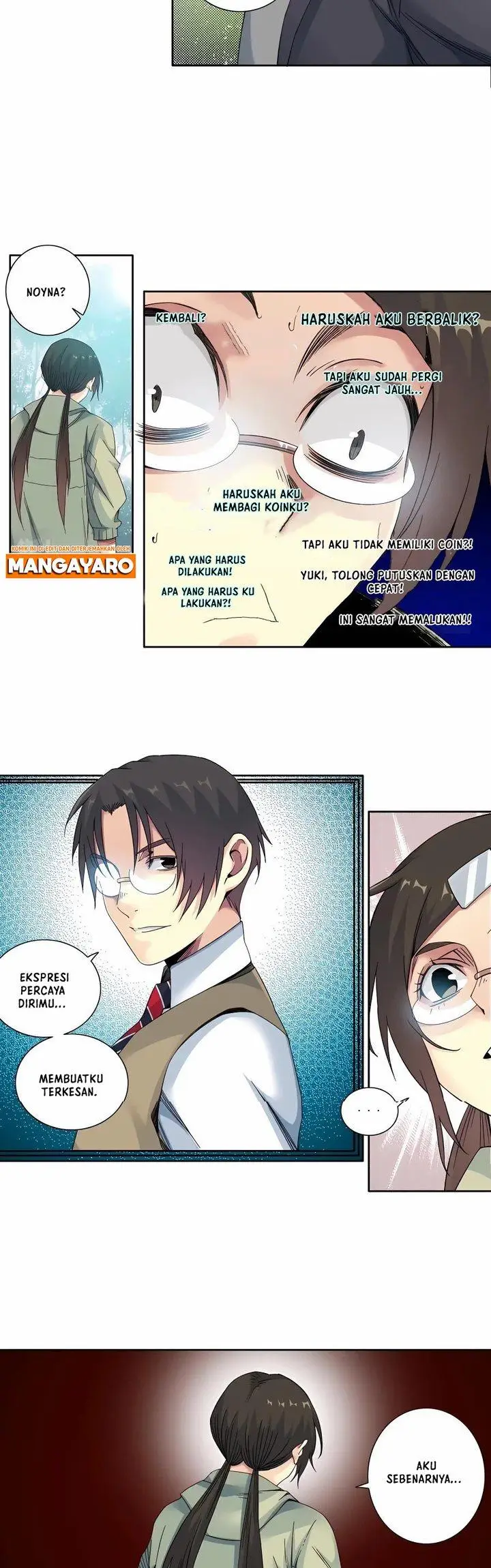 image-komik-i-built-a-lifespan-club-chapter-122-5/19