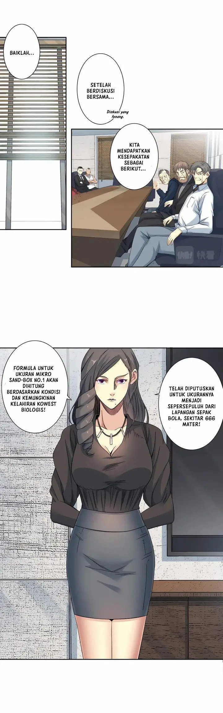 image-komik-i-built-a-lifespan-club-chapter-122-7/19
