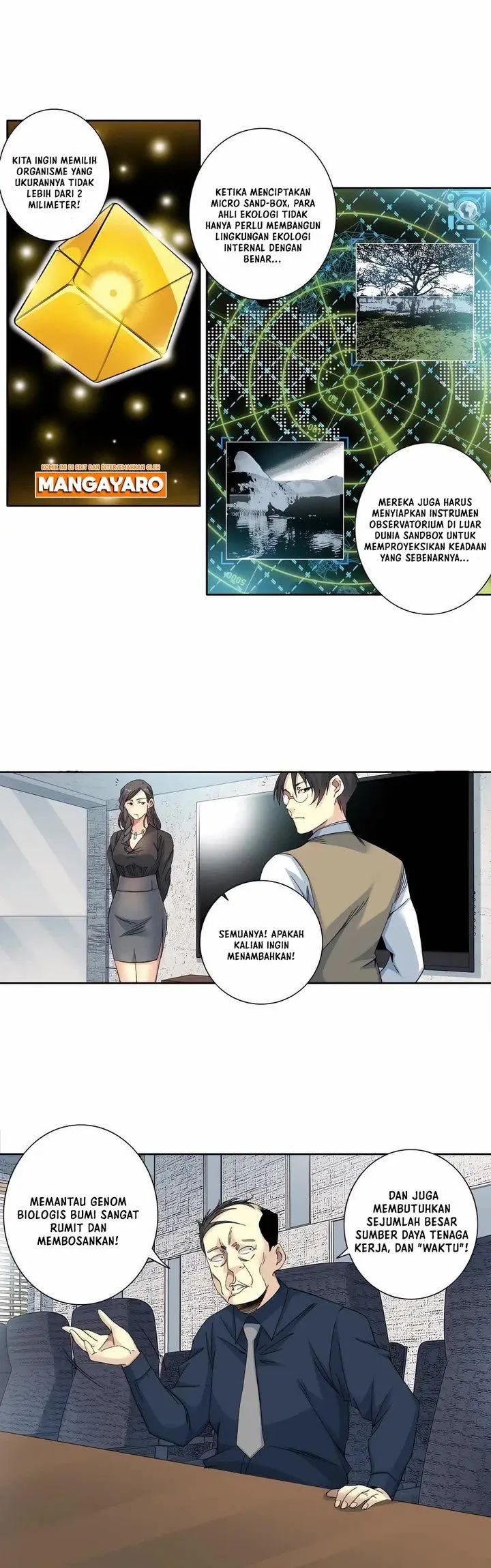 image-komik-i-built-a-lifespan-club-chapter-122-8/19