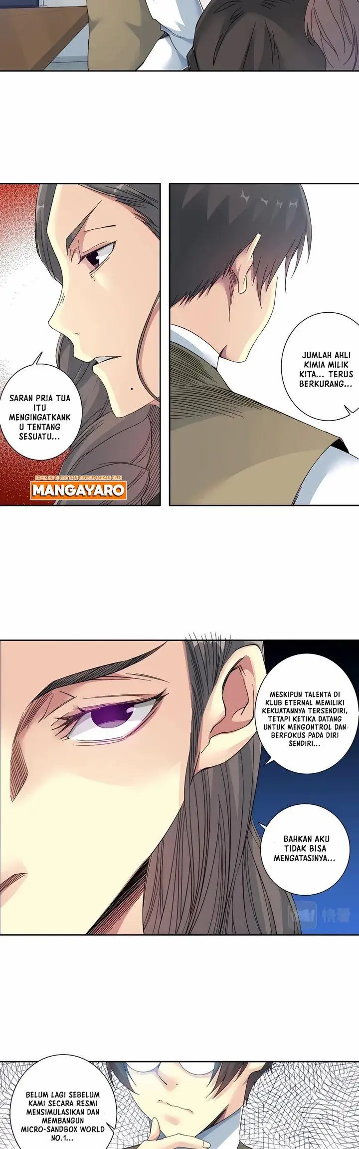 image-komik-i-built-a-lifespan-club-chapter-122-11/19