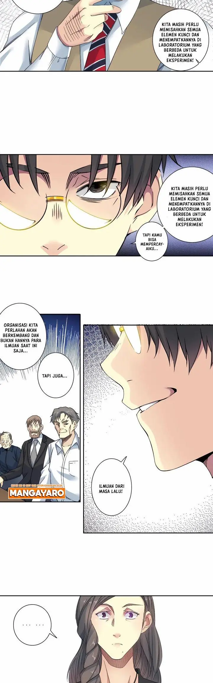 image-komik-i-built-a-lifespan-club-chapter-122-12/19