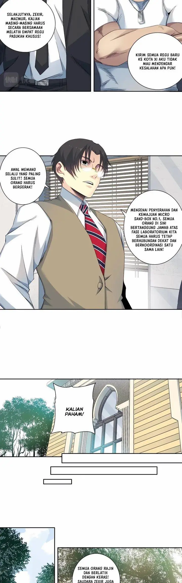 image-komik-i-built-a-lifespan-club-chapter-122-14/19