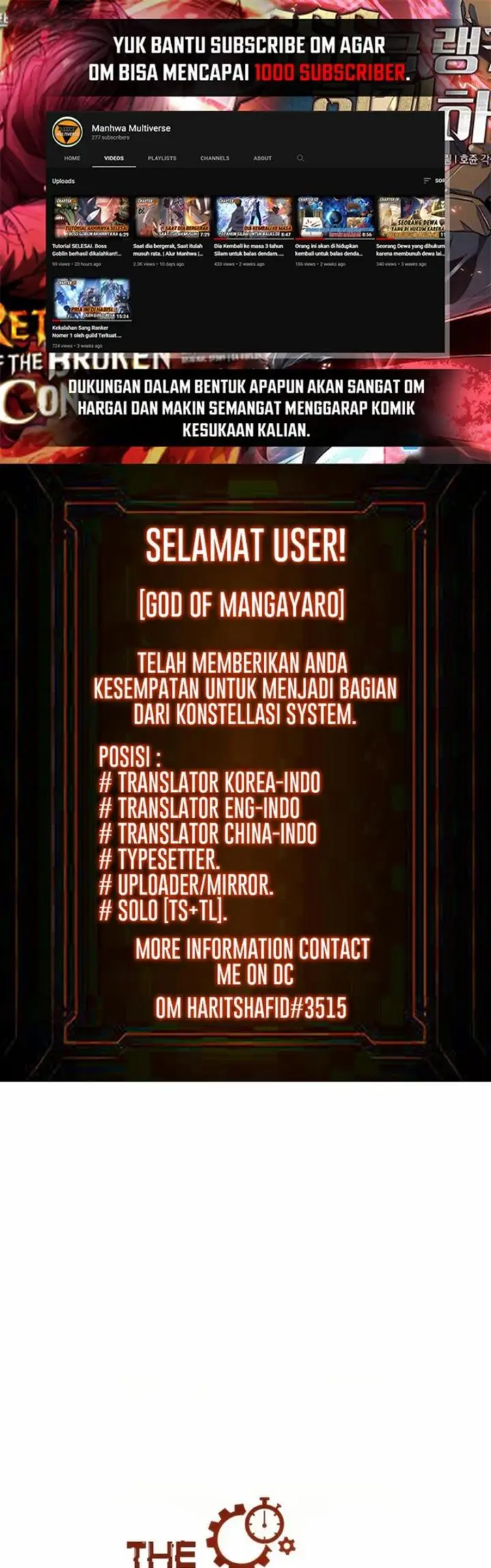 image-komik-i-built-a-lifespan-club-chapter-123-1/17