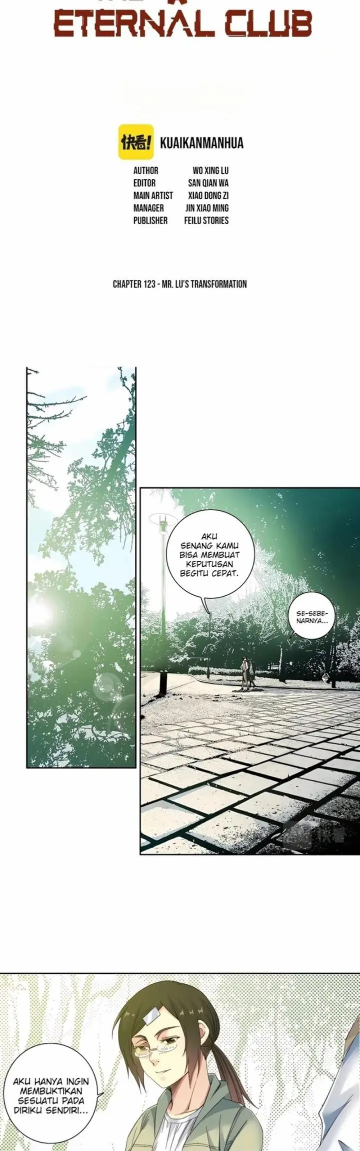 image-komik-i-built-a-lifespan-club-chapter-123-2/17