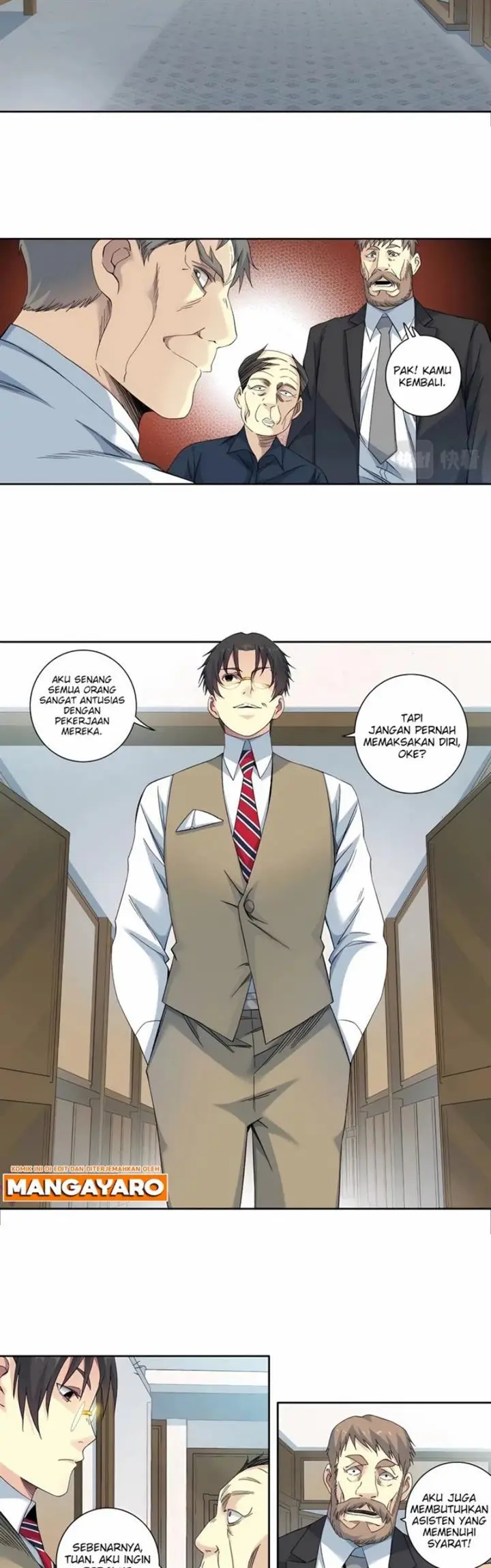 image-komik-i-built-a-lifespan-club-chapter-123-4/17