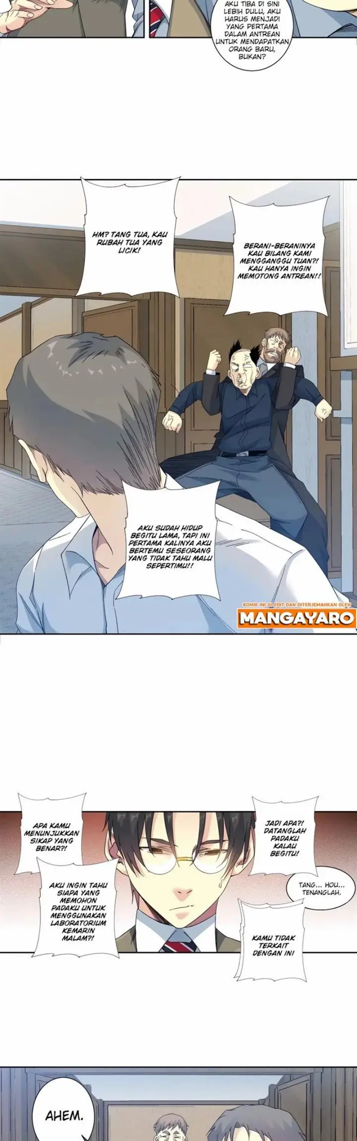 image-komik-i-built-a-lifespan-club-chapter-123-6/17