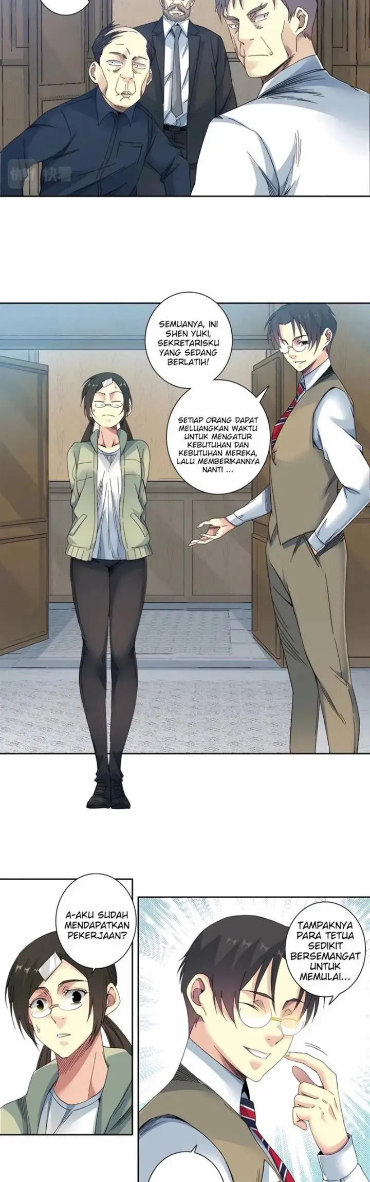 image-komik-i-built-a-lifespan-club-chapter-123-7/17