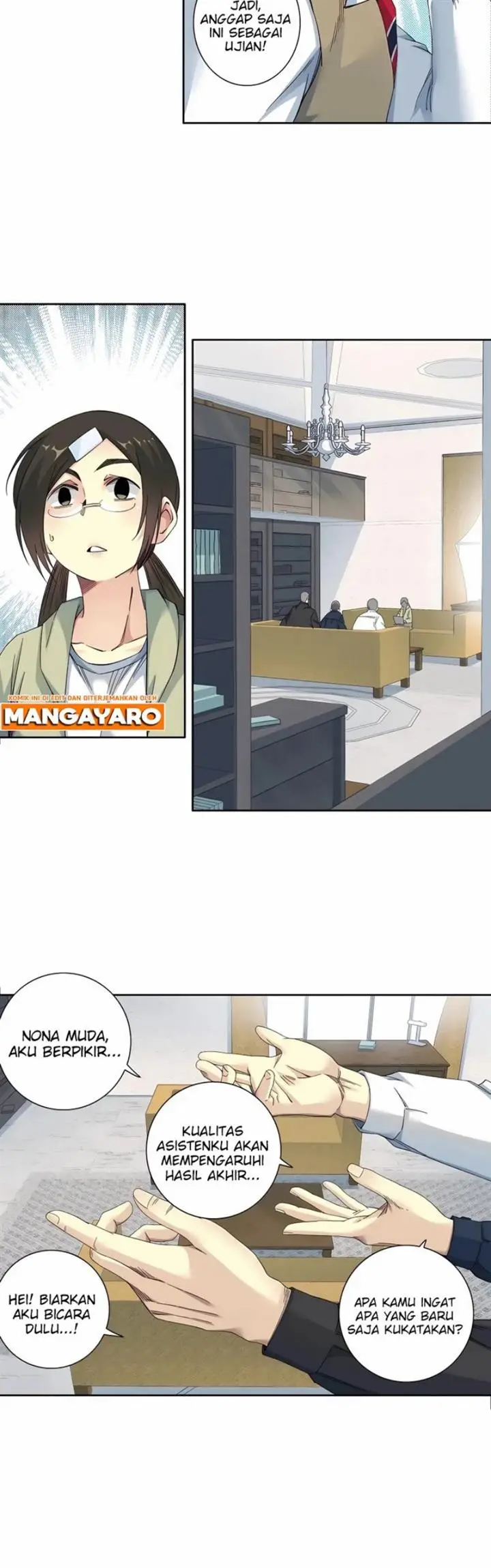 image-komik-i-built-a-lifespan-club-chapter-123-8/17