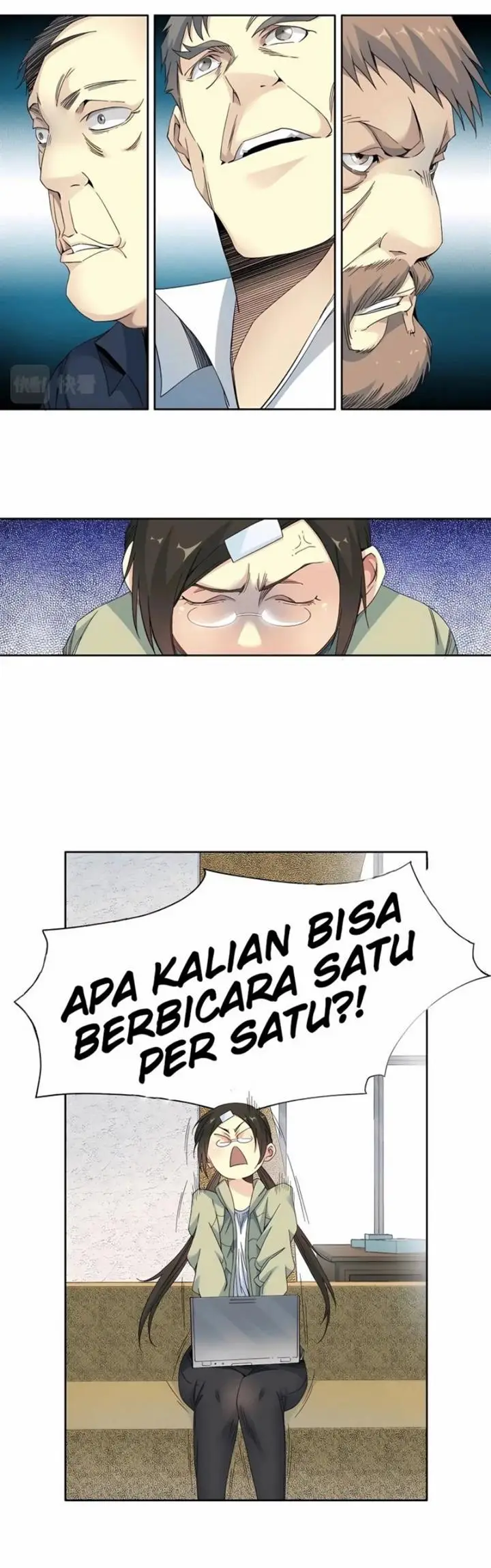 image-komik-i-built-a-lifespan-club-chapter-123-9/17