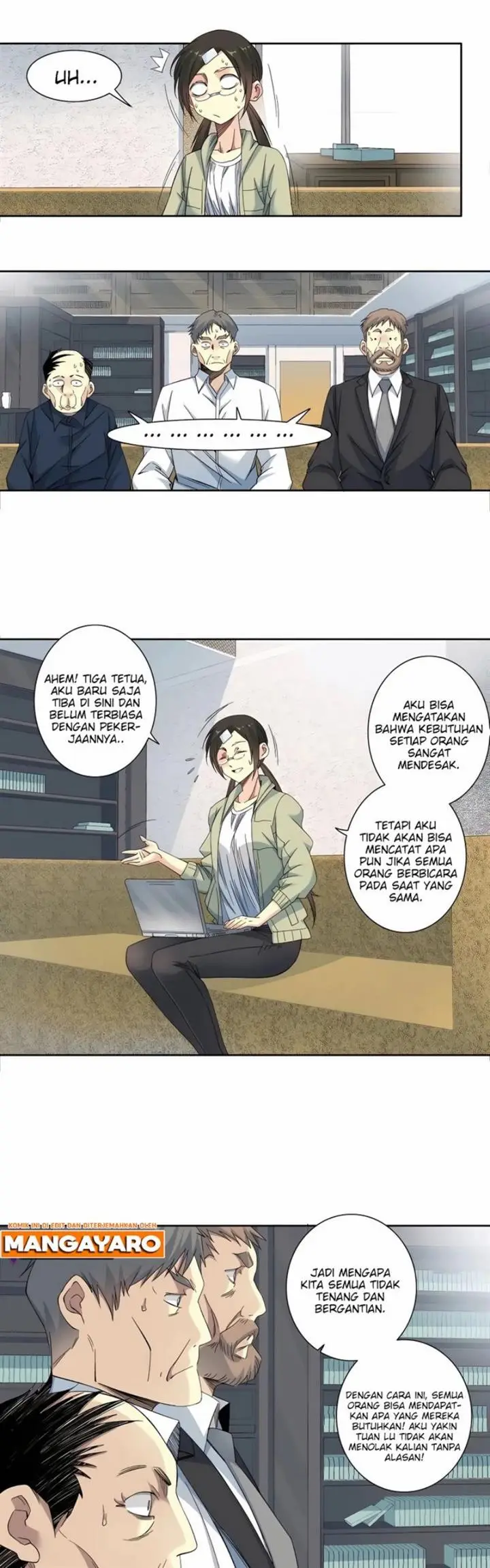 image-komik-i-built-a-lifespan-club-chapter-123-10/17