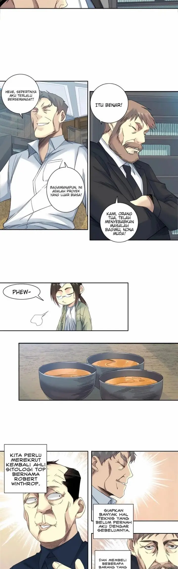 image-komik-i-built-a-lifespan-club-chapter-123-11/17