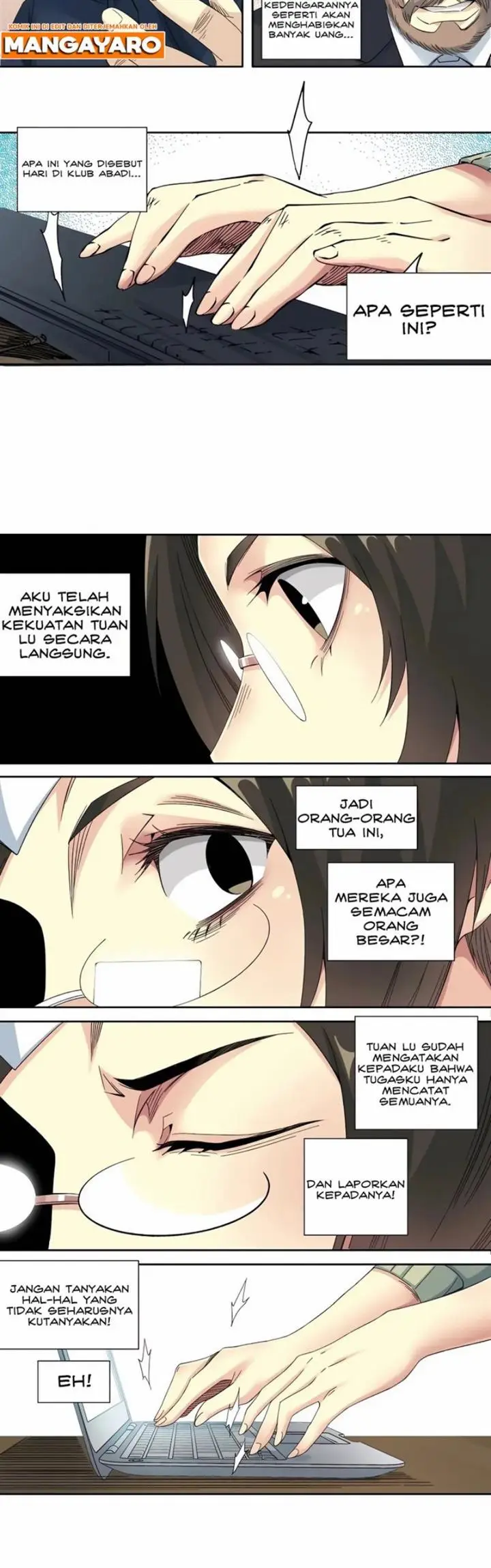 image-komik-i-built-a-lifespan-club-chapter-123-12/17