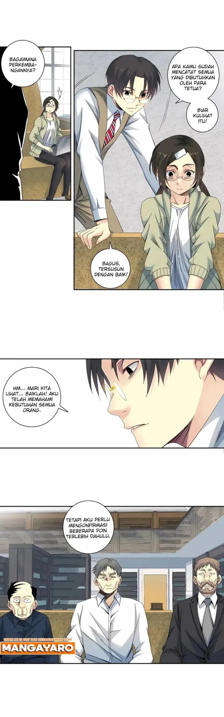 image-komik-i-built-a-lifespan-club-chapter-123-13/17