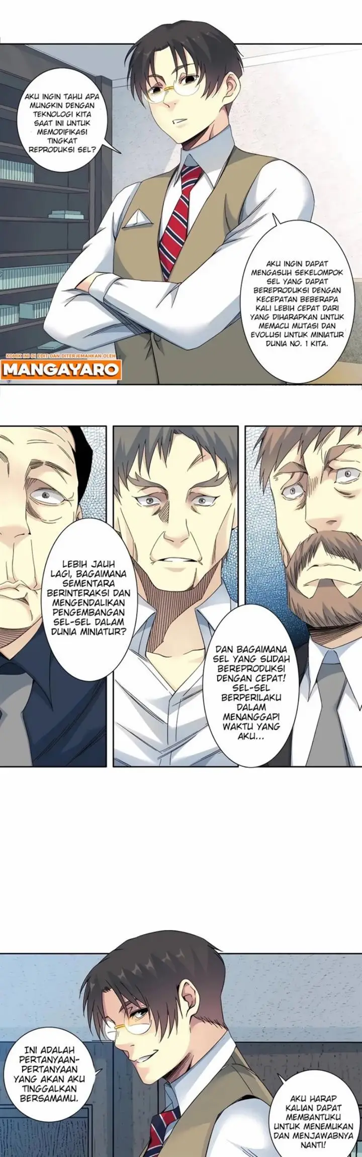 image-komik-i-built-a-lifespan-club-chapter-123-14/17