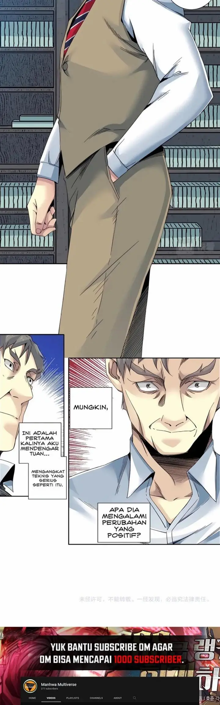 image-komik-i-built-a-lifespan-club-chapter-123-15/17