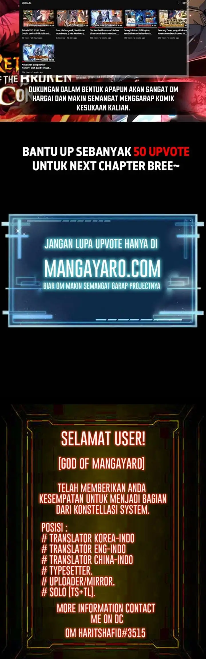 image-komik-i-built-a-lifespan-club-chapter-123-16/17