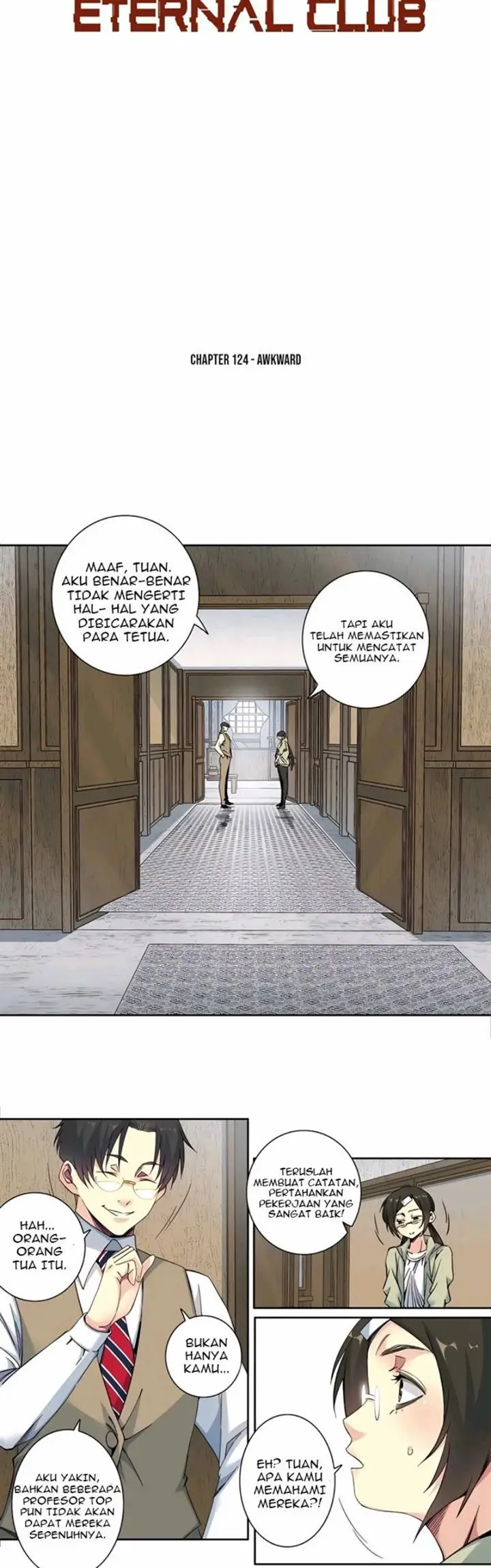 image-komik-i-built-a-lifespan-club-chapter-124-2/19