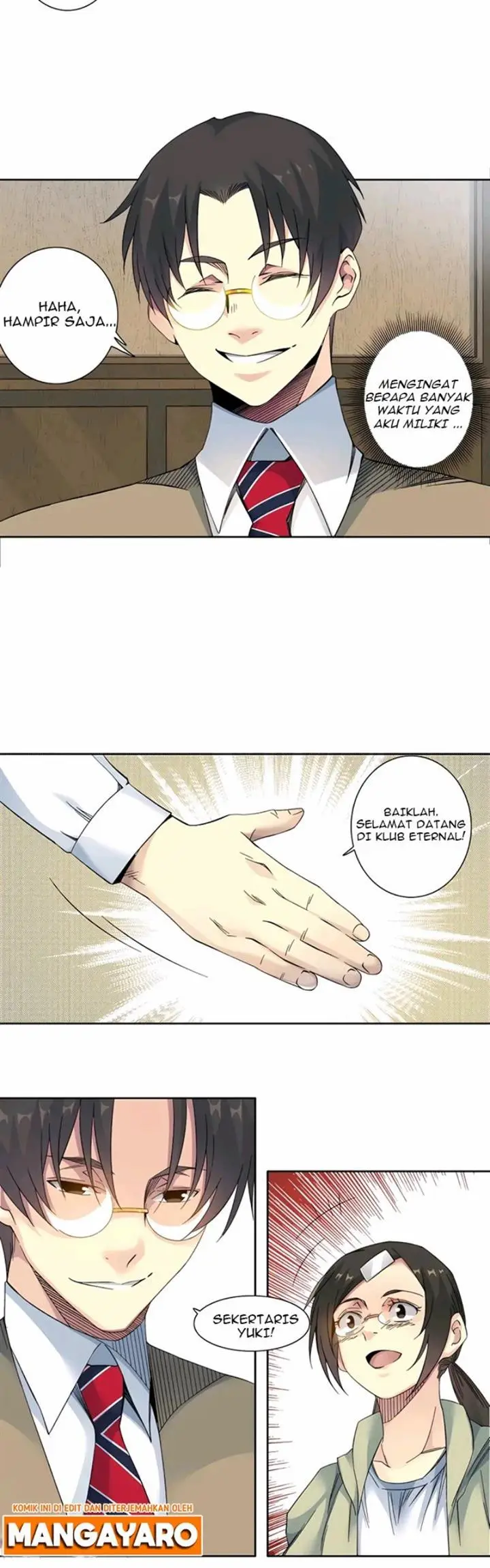 image-komik-i-built-a-lifespan-club-chapter-124-3/19