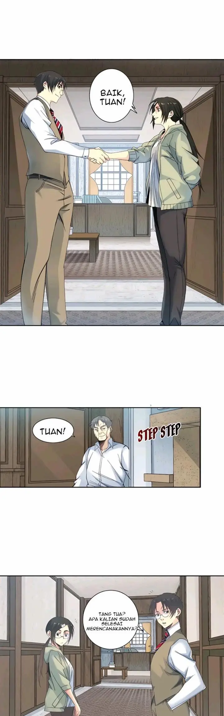 image-komik-i-built-a-lifespan-club-chapter-124-4/19