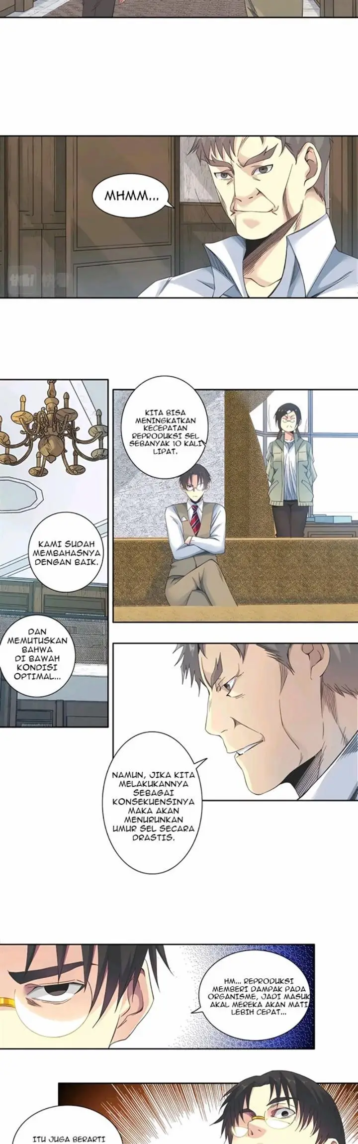 image-komik-i-built-a-lifespan-club-chapter-124-5/19