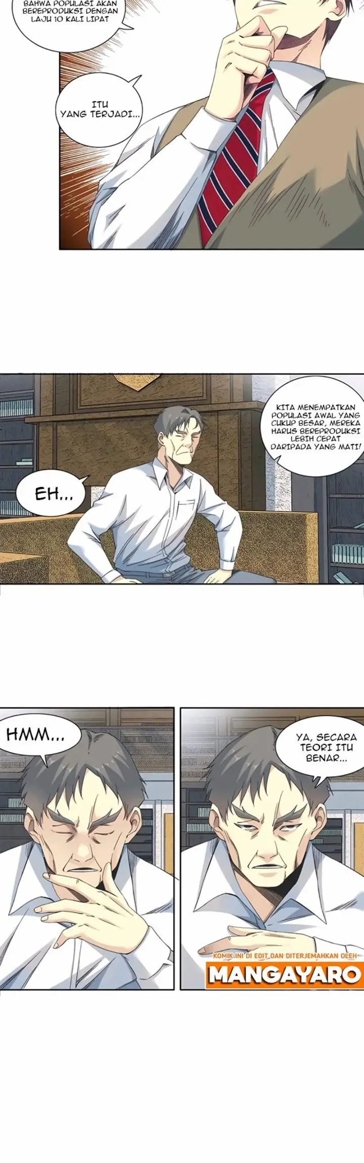 image-komik-i-built-a-lifespan-club-chapter-124-6/19